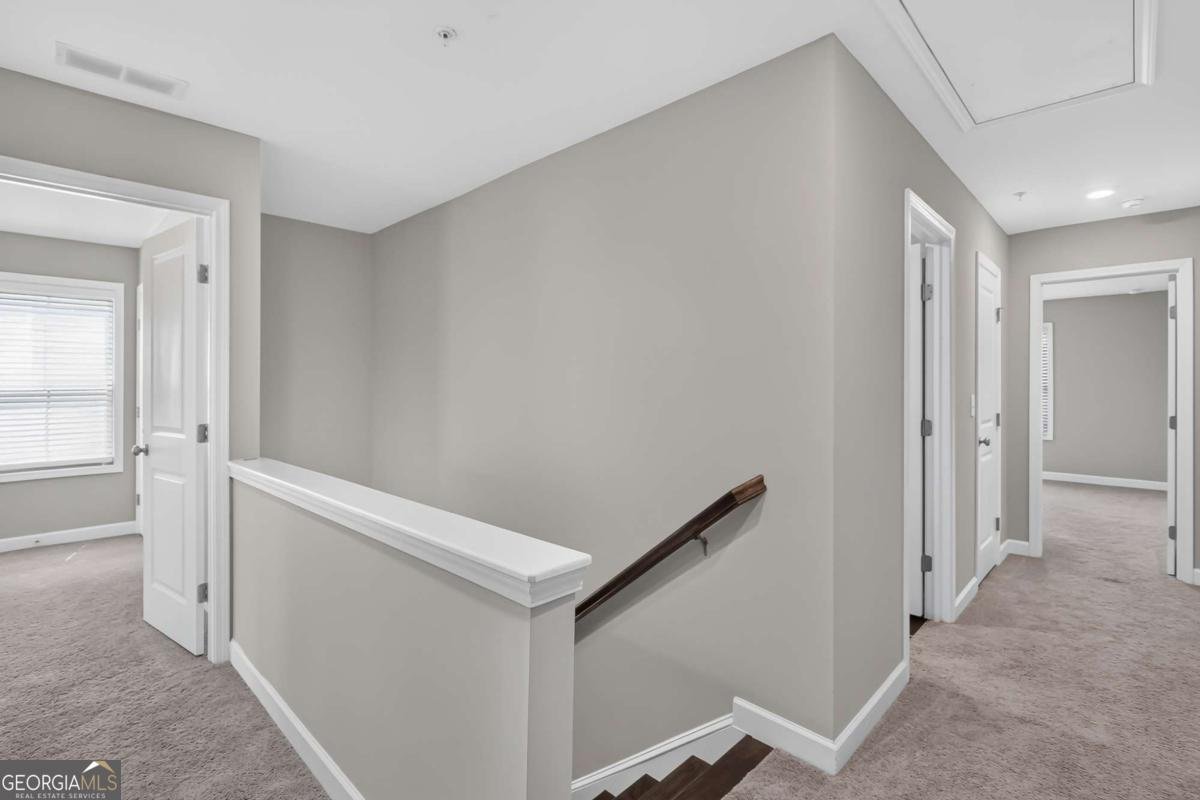 1235 Herty Drive Marietta - Photo 16