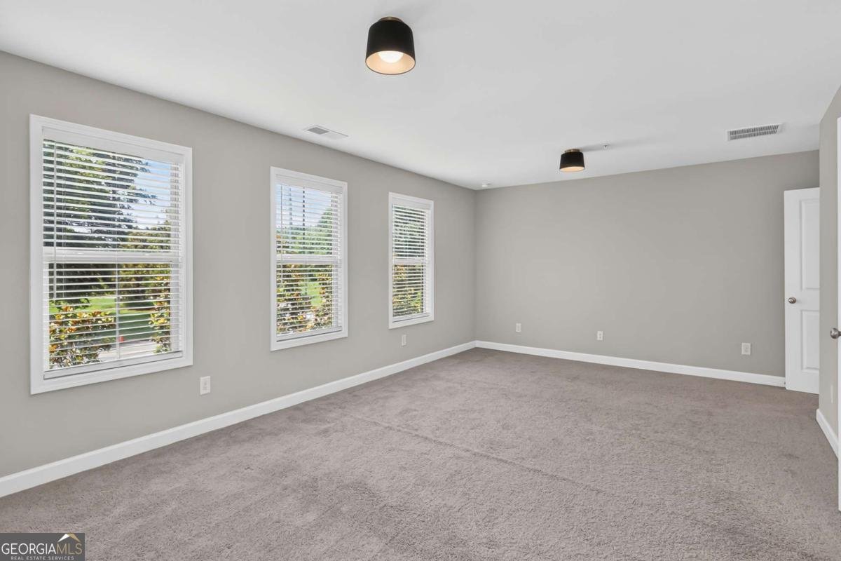 1235 Herty Drive Marietta - Photo 17