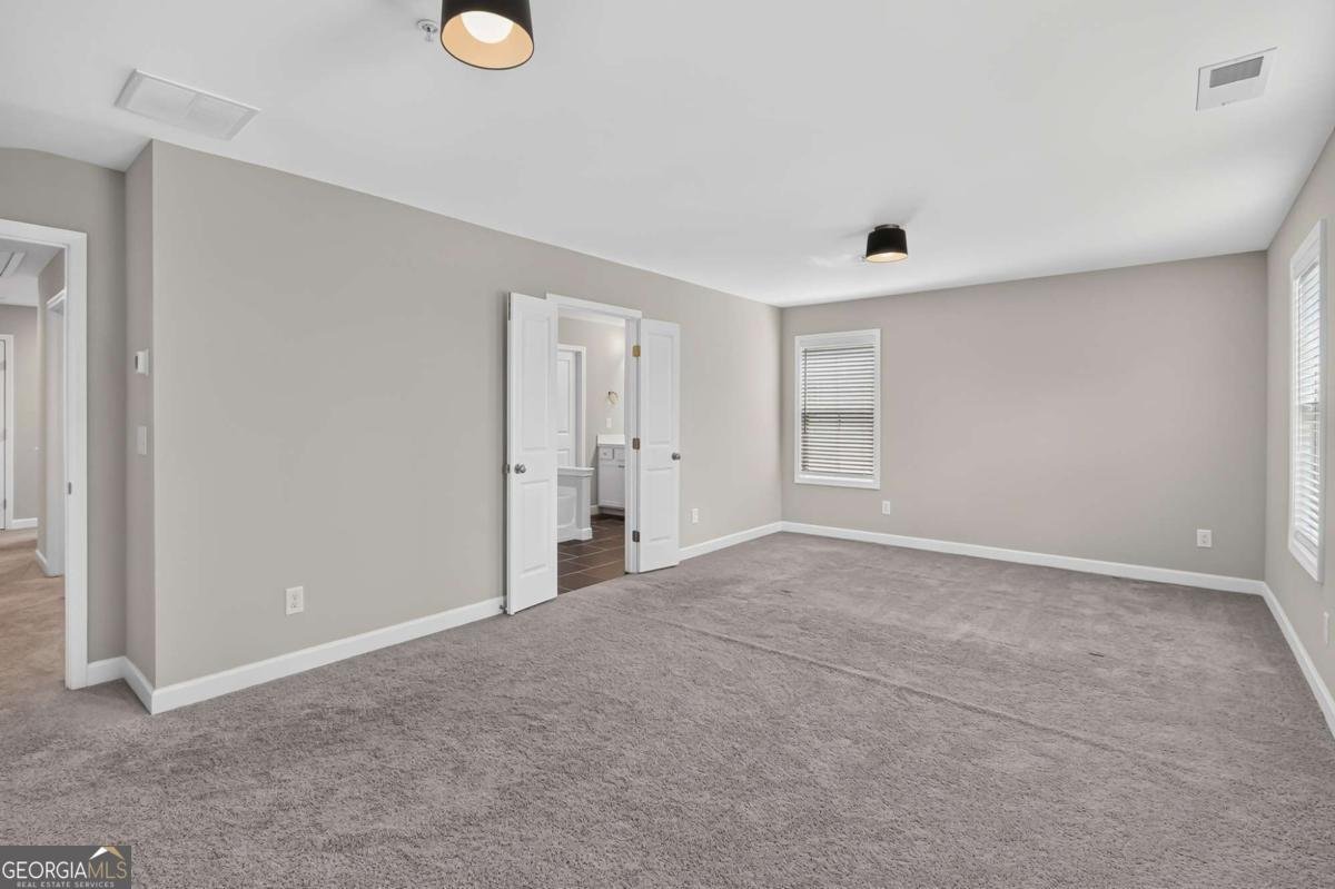 1235 Herty Drive Marietta - Photo 18