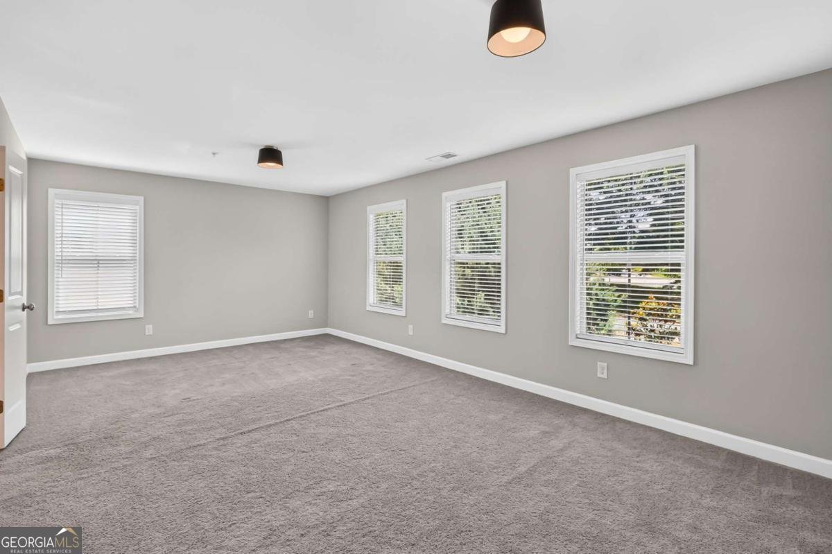 1235 Herty Drive Marietta - Photo 19