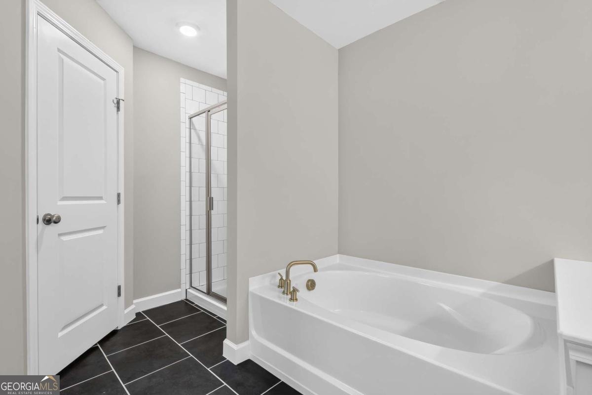 1235 Herty Drive Marietta - Photo 20