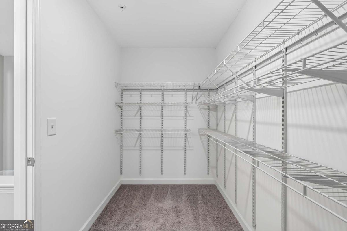 1235 Herty Drive Marietta - Photo 23