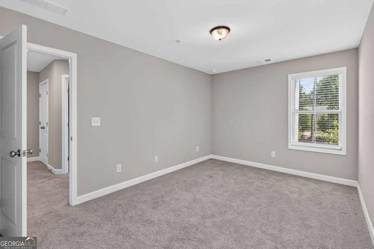 1235 Herty Drive Marietta - Photo 24