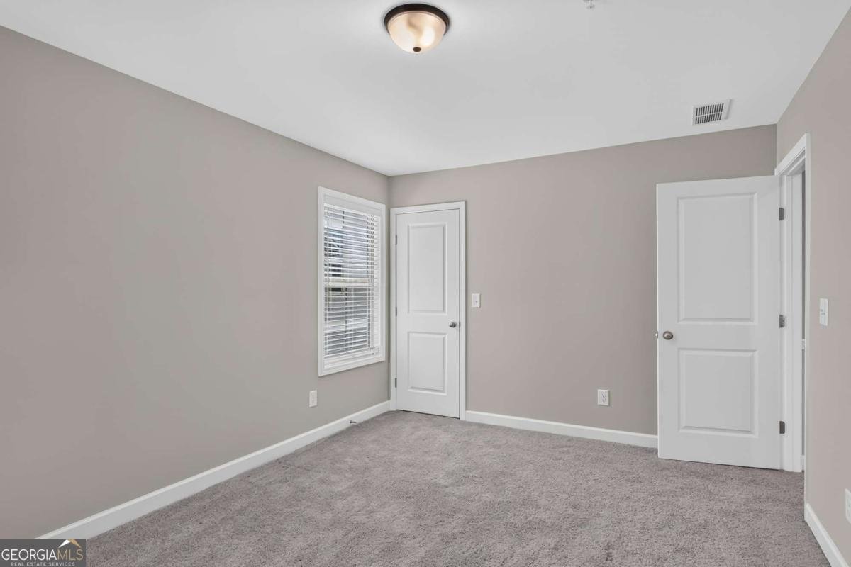 1235 Herty Drive Marietta - Photo 25
