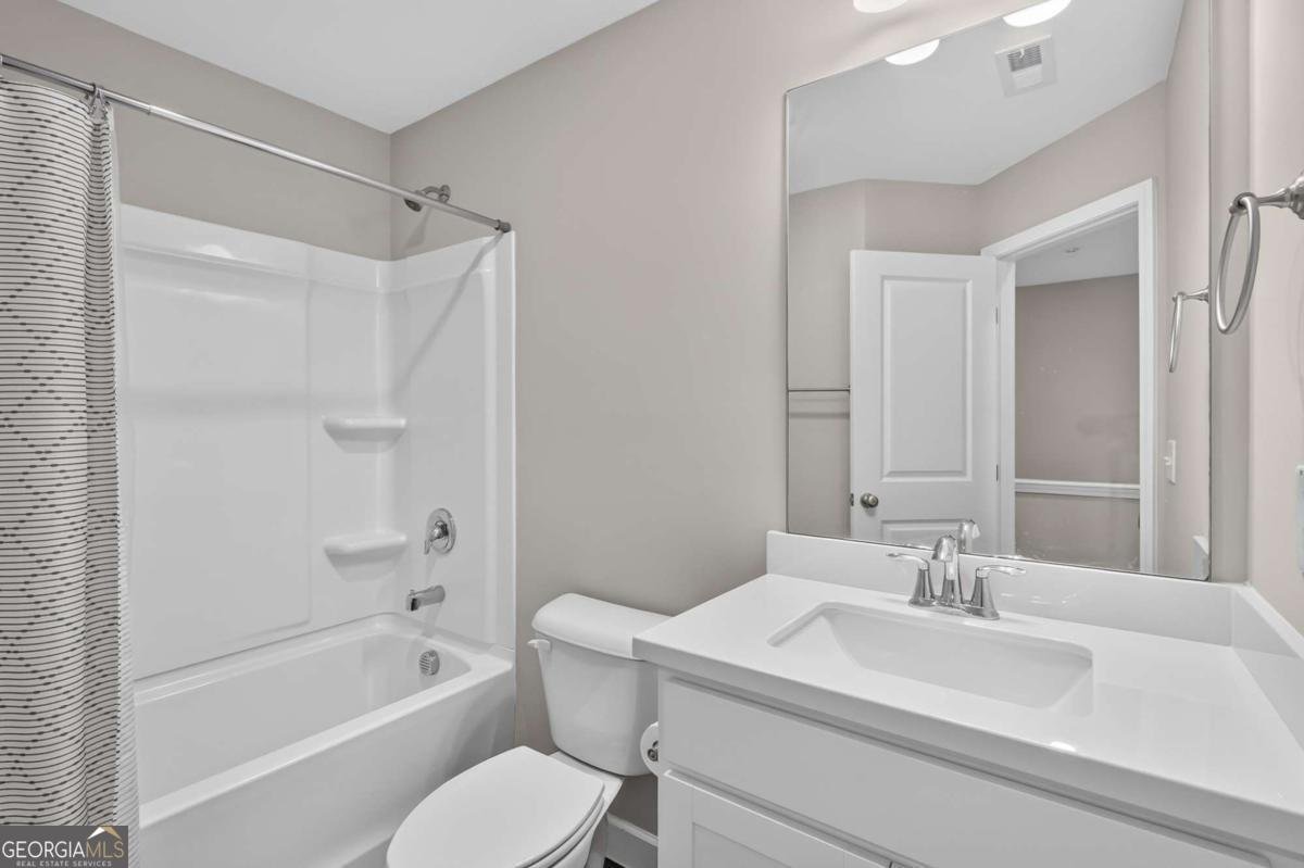 1235 Herty Drive Marietta - Photo 26