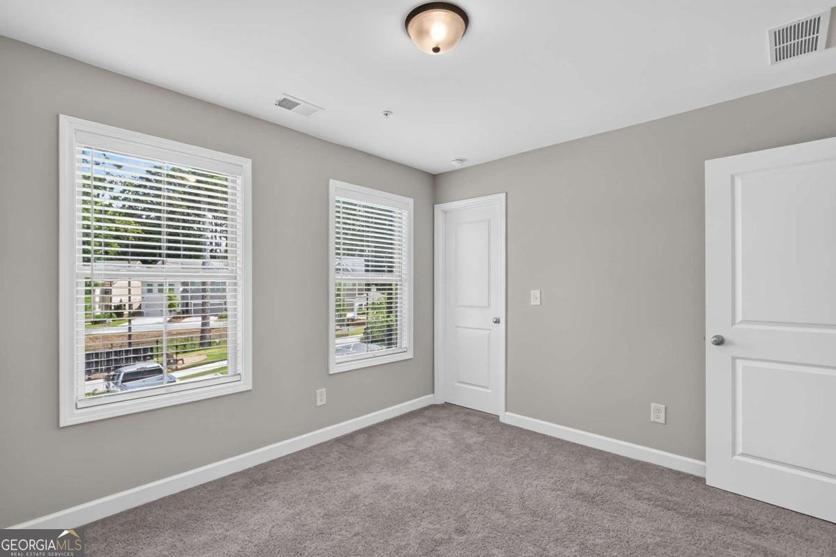 1235 Herty Drive Marietta - Photo 27
