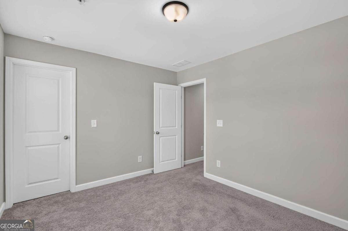 1235 Herty Drive Marietta - Photo 28