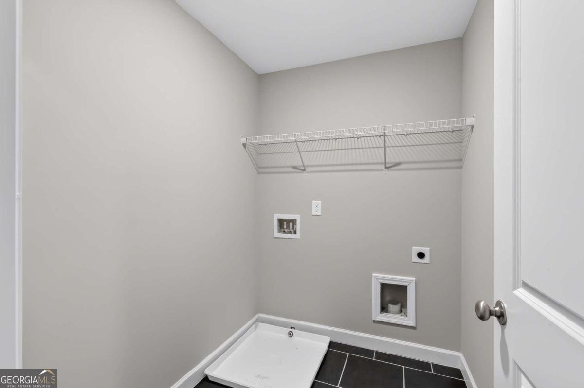1235 Herty Drive Marietta - Photo 29