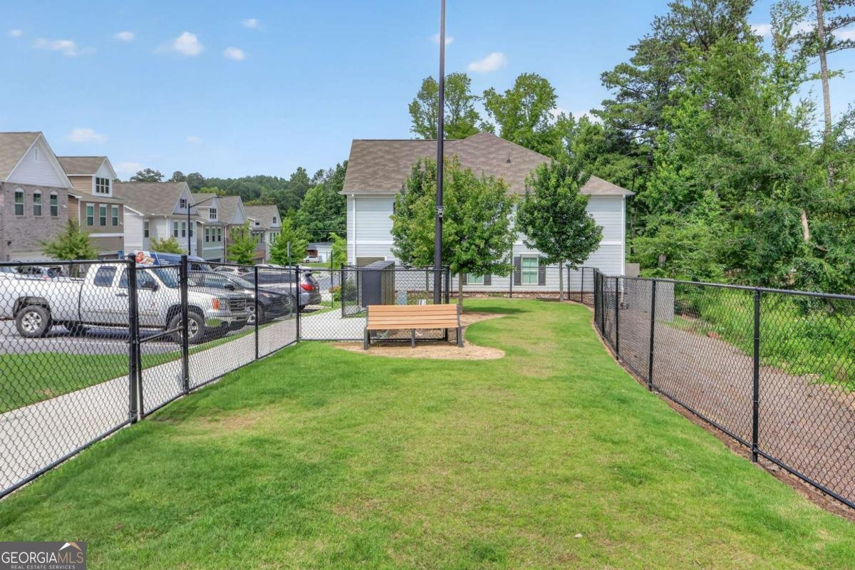 1235 Herty Drive Marietta - Photo 34