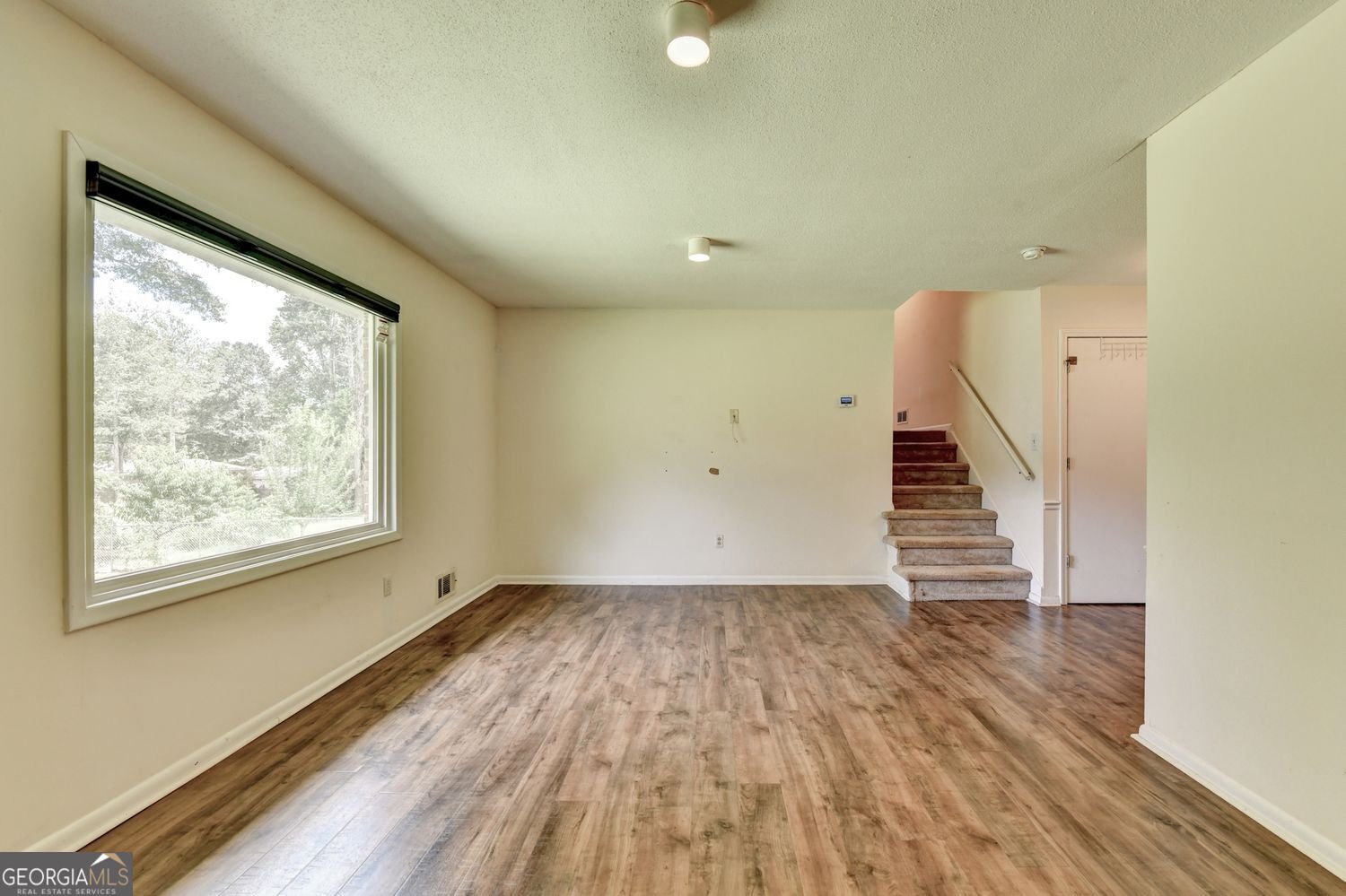 1577 Harbour Oaks Road Tucker - Photo 10