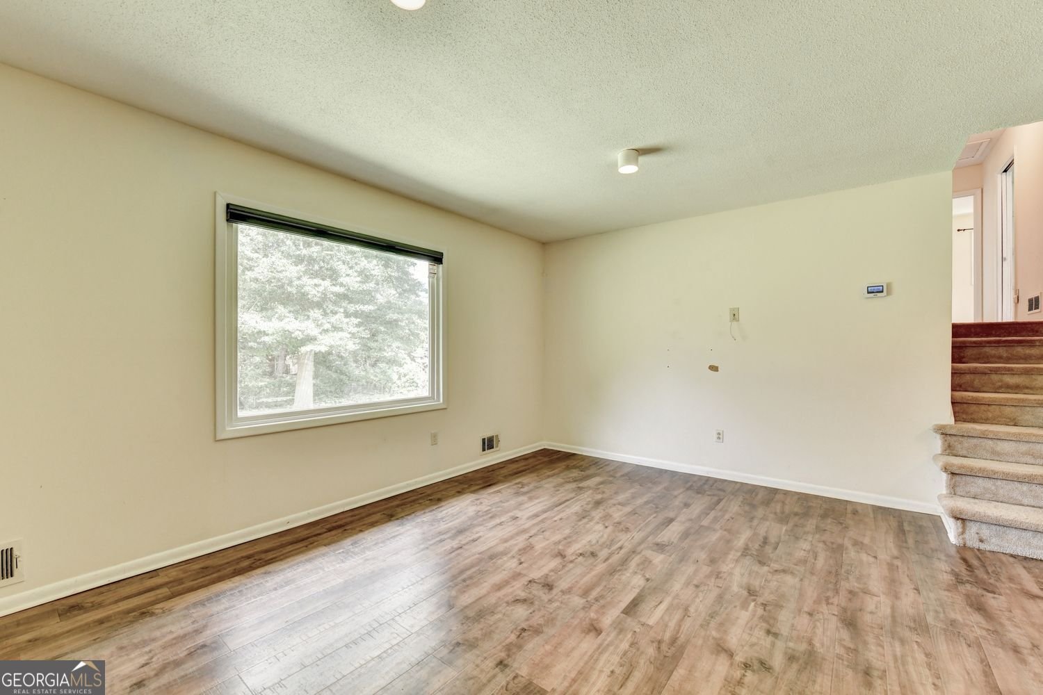 1577 Harbour Oaks Road Tucker - Photo 11