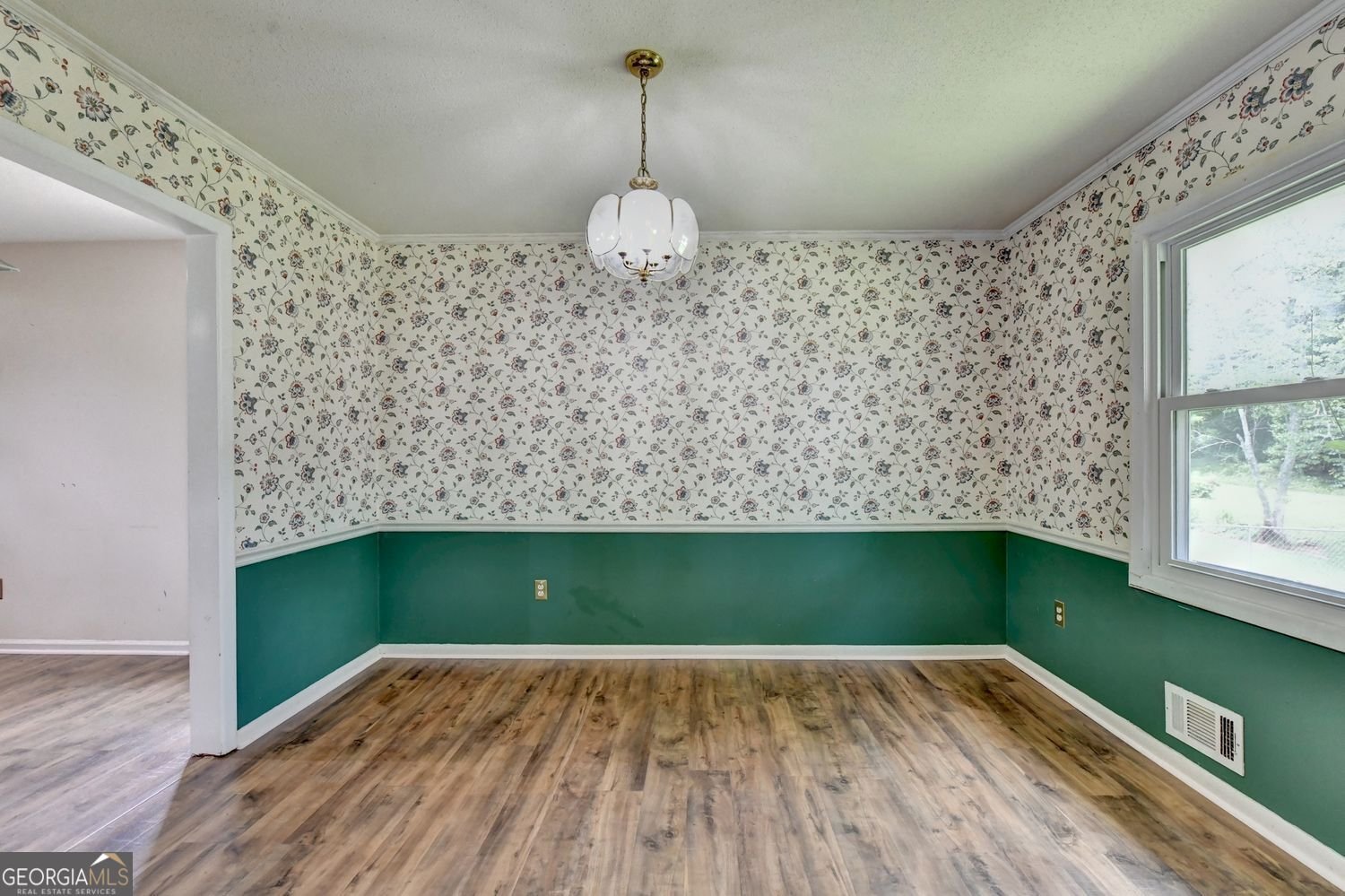 1577 Harbour Oaks Road Tucker - Photo 12