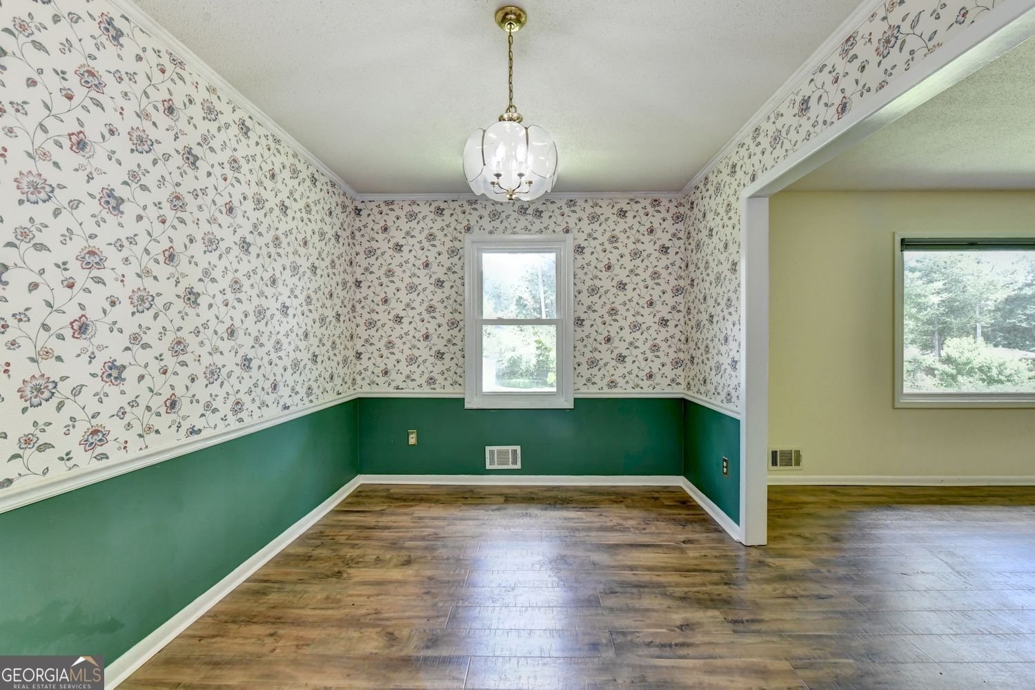 1577 Harbour Oaks Road Tucker - Photo 13