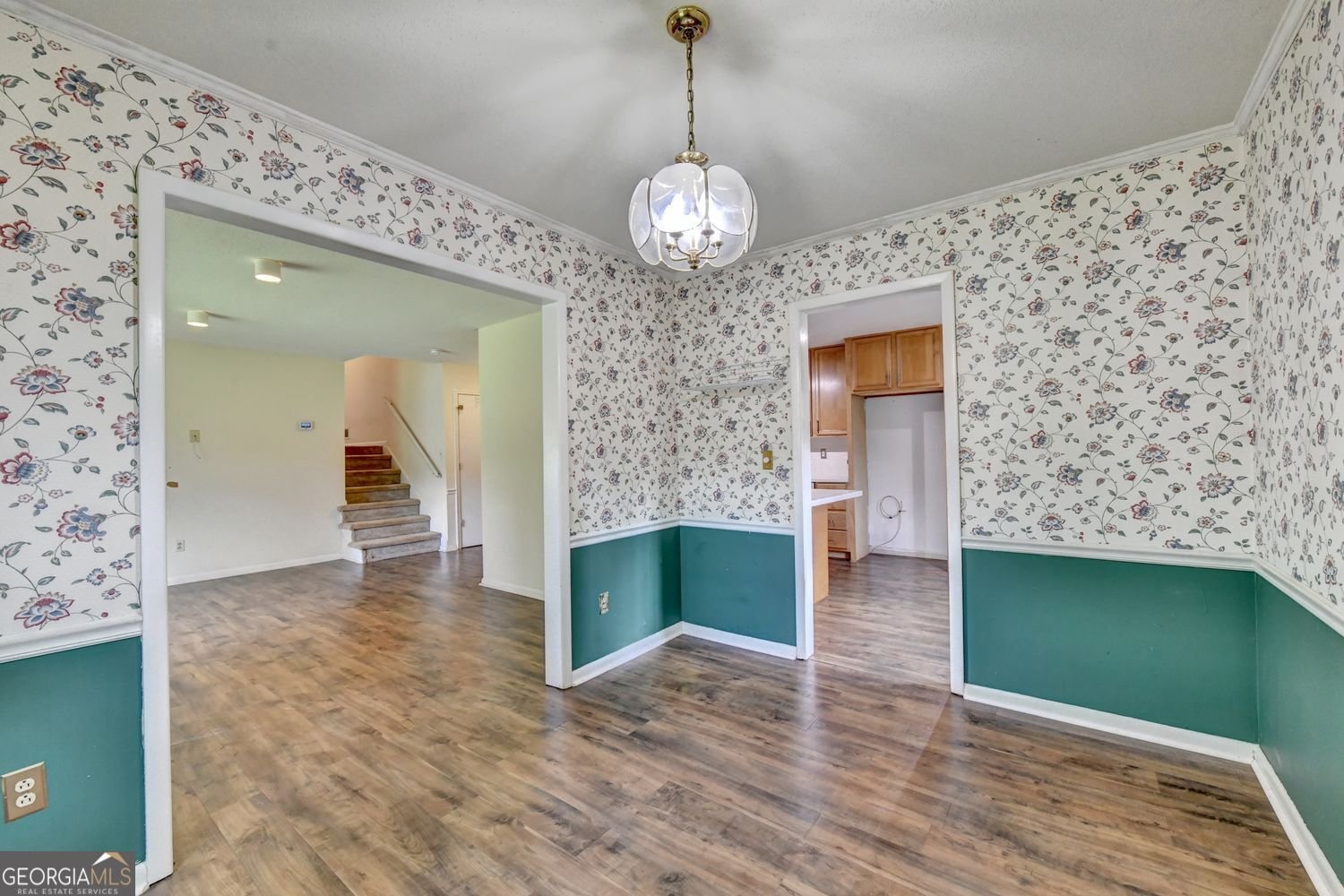 1577 Harbour Oaks Road Tucker - Photo 14
