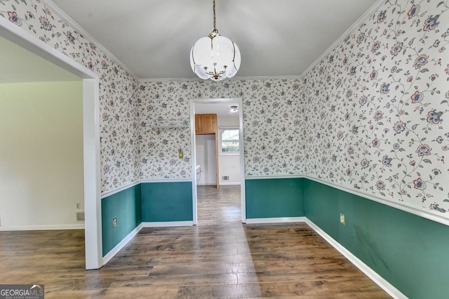 1577 Harbour Oaks Road Tucker - Photo 15