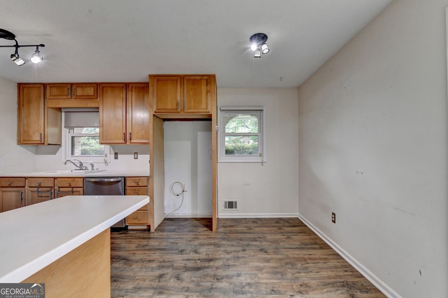 1577 Harbour Oaks Road Tucker - Photo 16