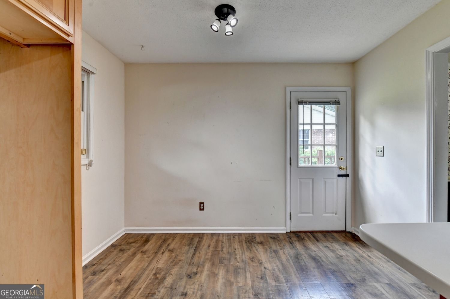 1577 Harbour Oaks Road Tucker - Photo 17