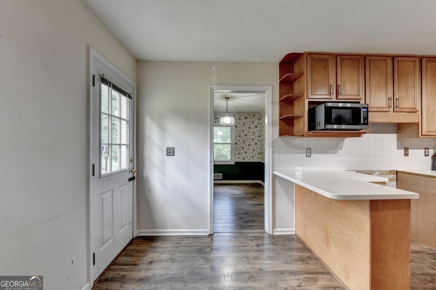 1577 Harbour Oaks Road Tucker - Photo 18