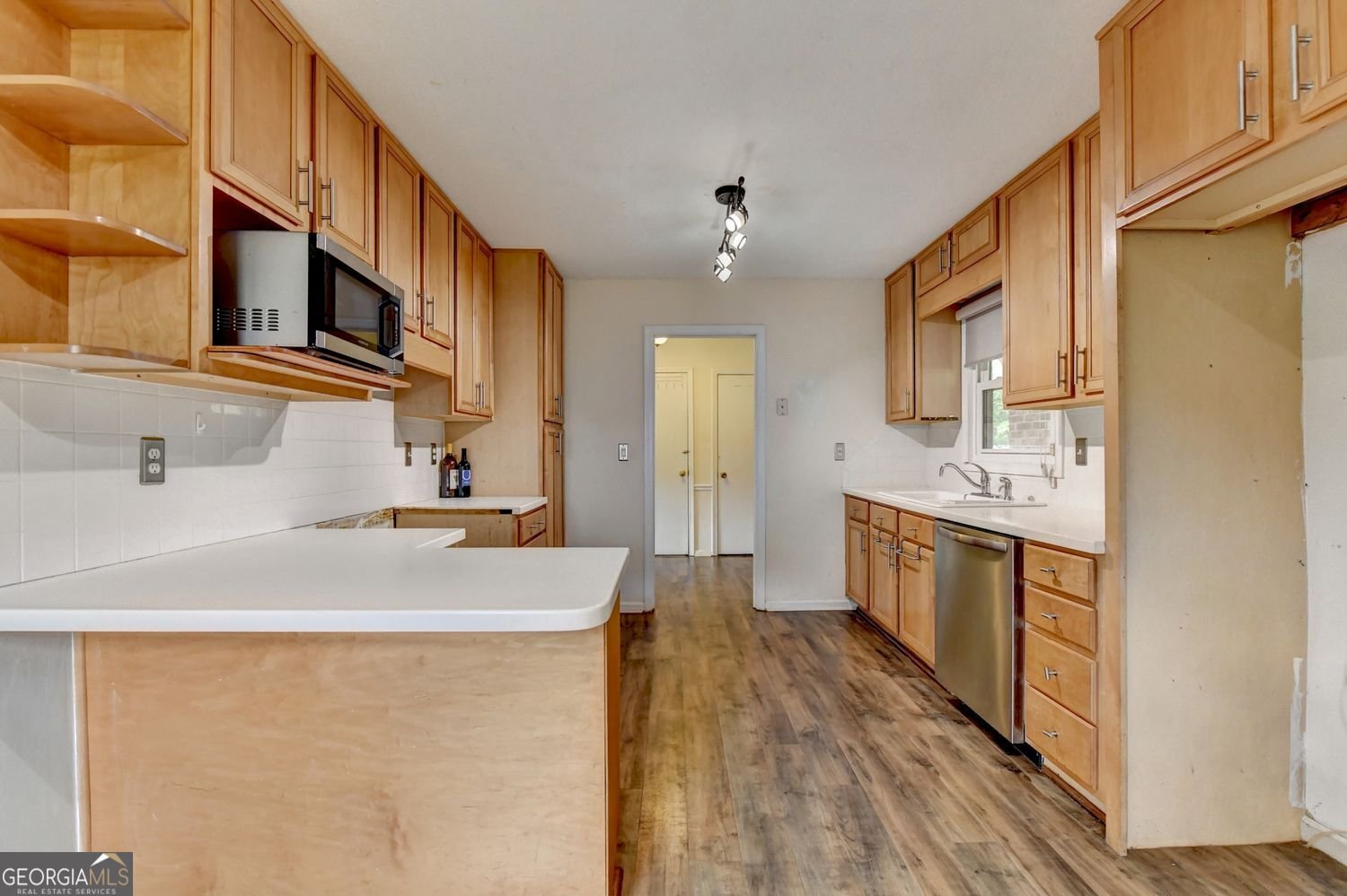 1577 Harbour Oaks Road Tucker - Photo 20