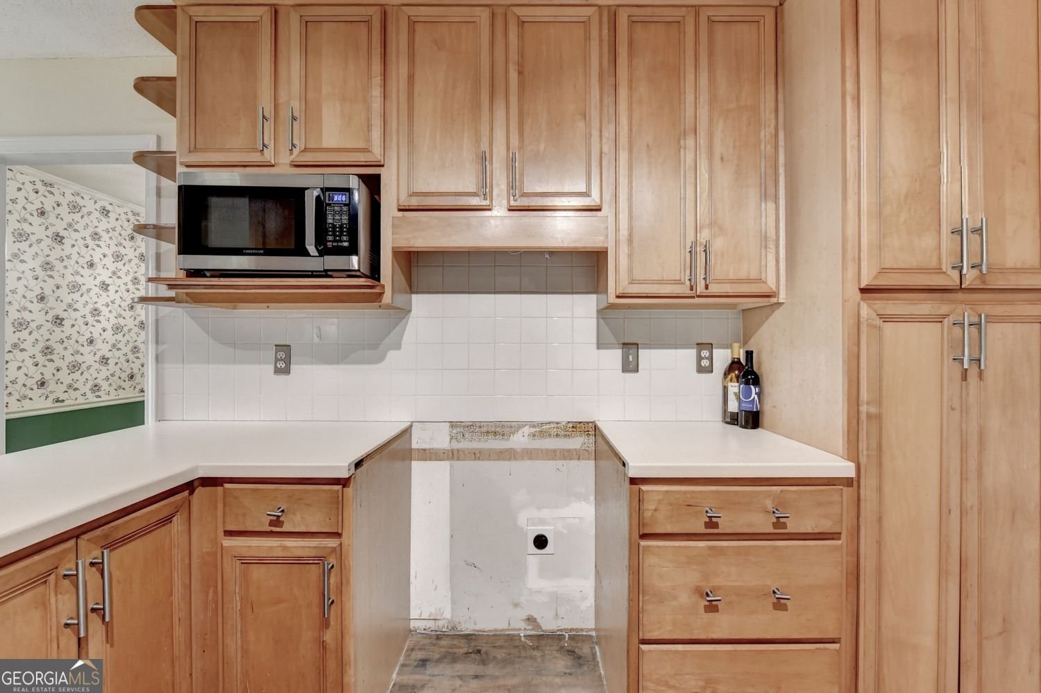 1577 Harbour Oaks Road Tucker - Photo 21