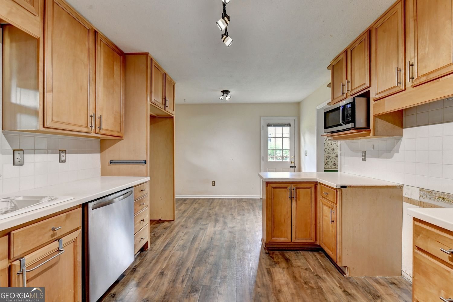 1577 Harbour Oaks Road Tucker - Photo 22