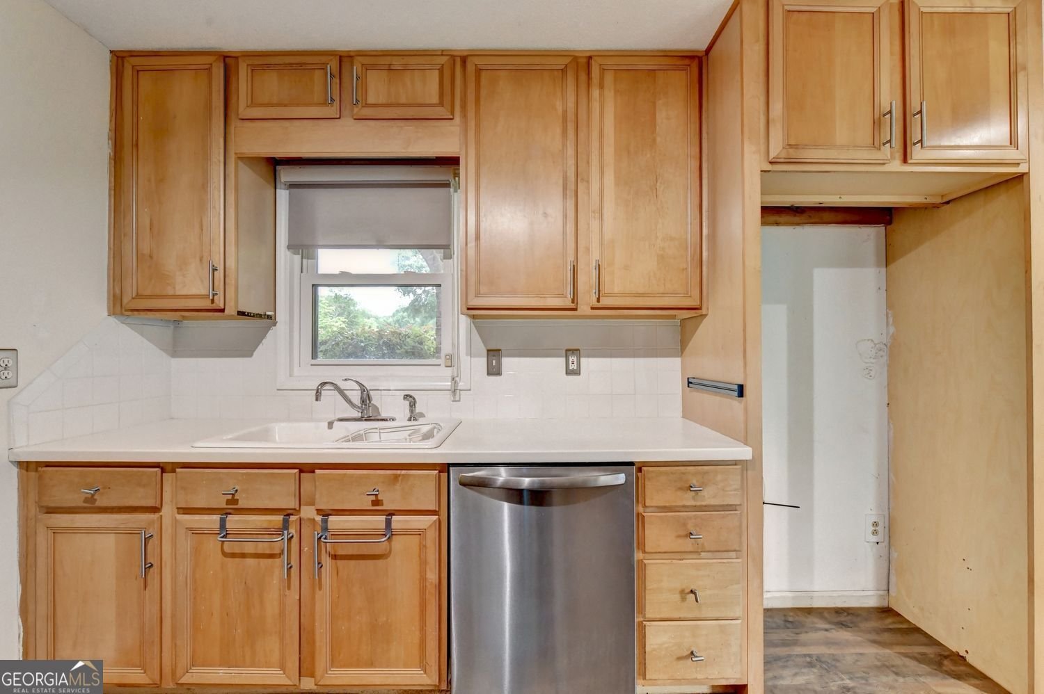 1577 Harbour Oaks Road Tucker - Photo 23