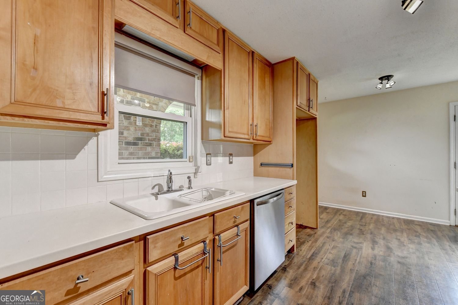 1577 Harbour Oaks Road Tucker - Photo 24