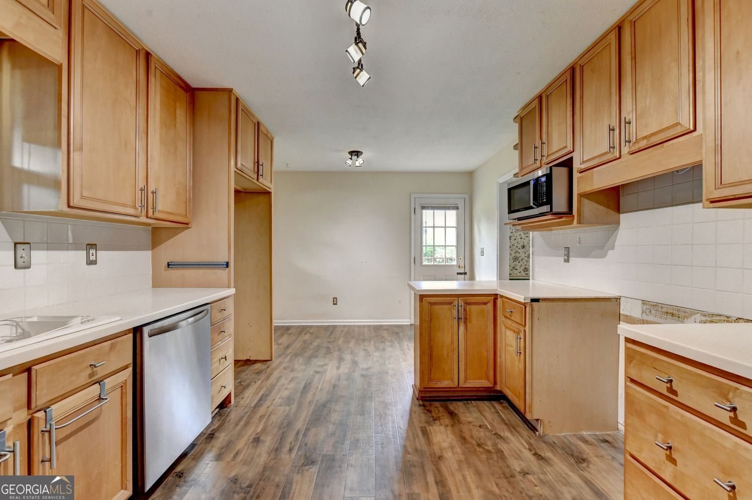 1577 Harbour Oaks Road Tucker - Photo 25