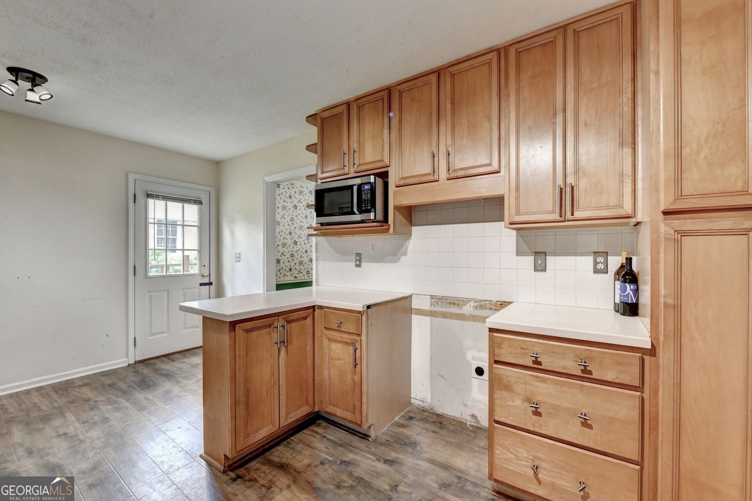 1577 Harbour Oaks Road Tucker - Photo 26