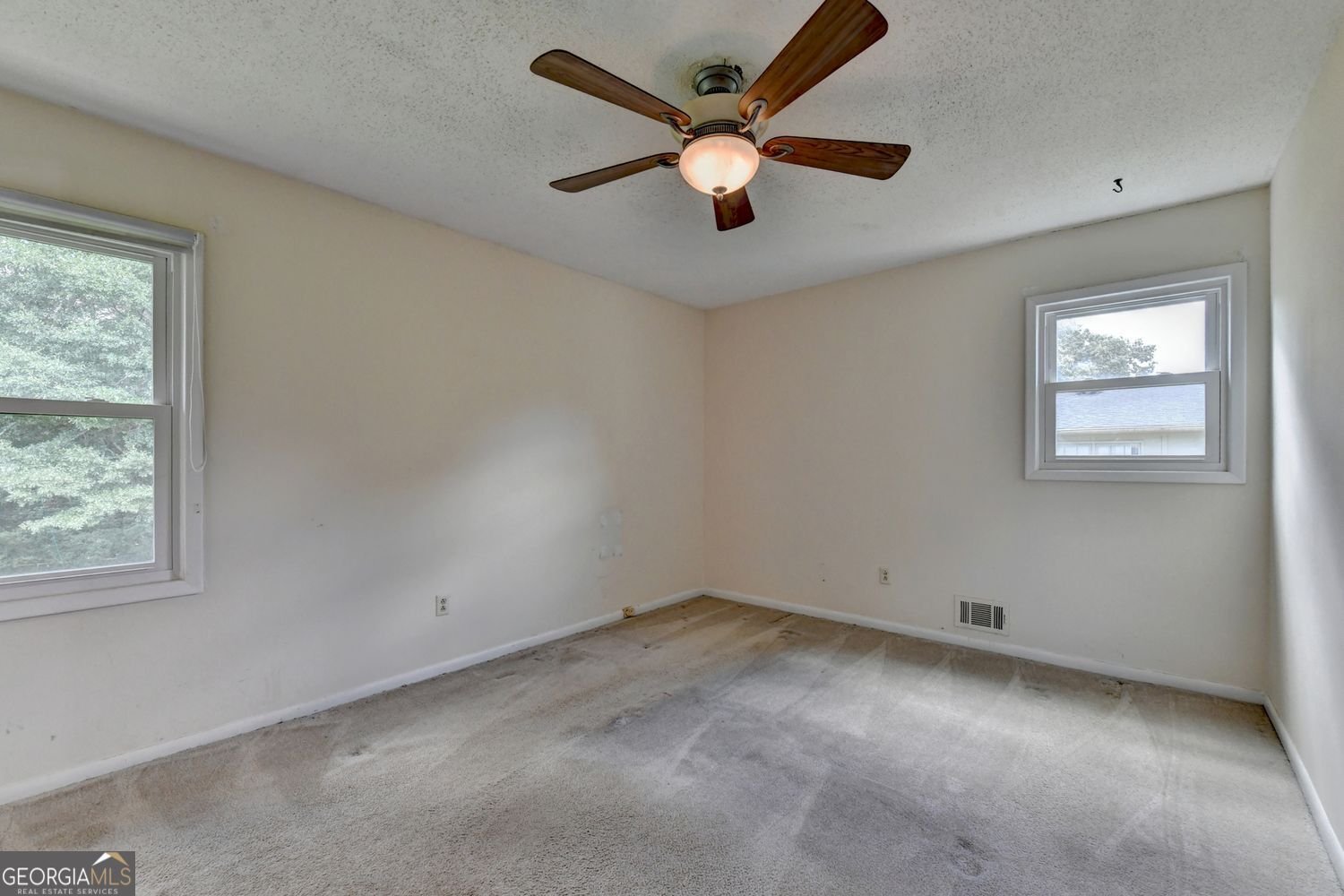 1577 Harbour Oaks Road Tucker - Photo 27