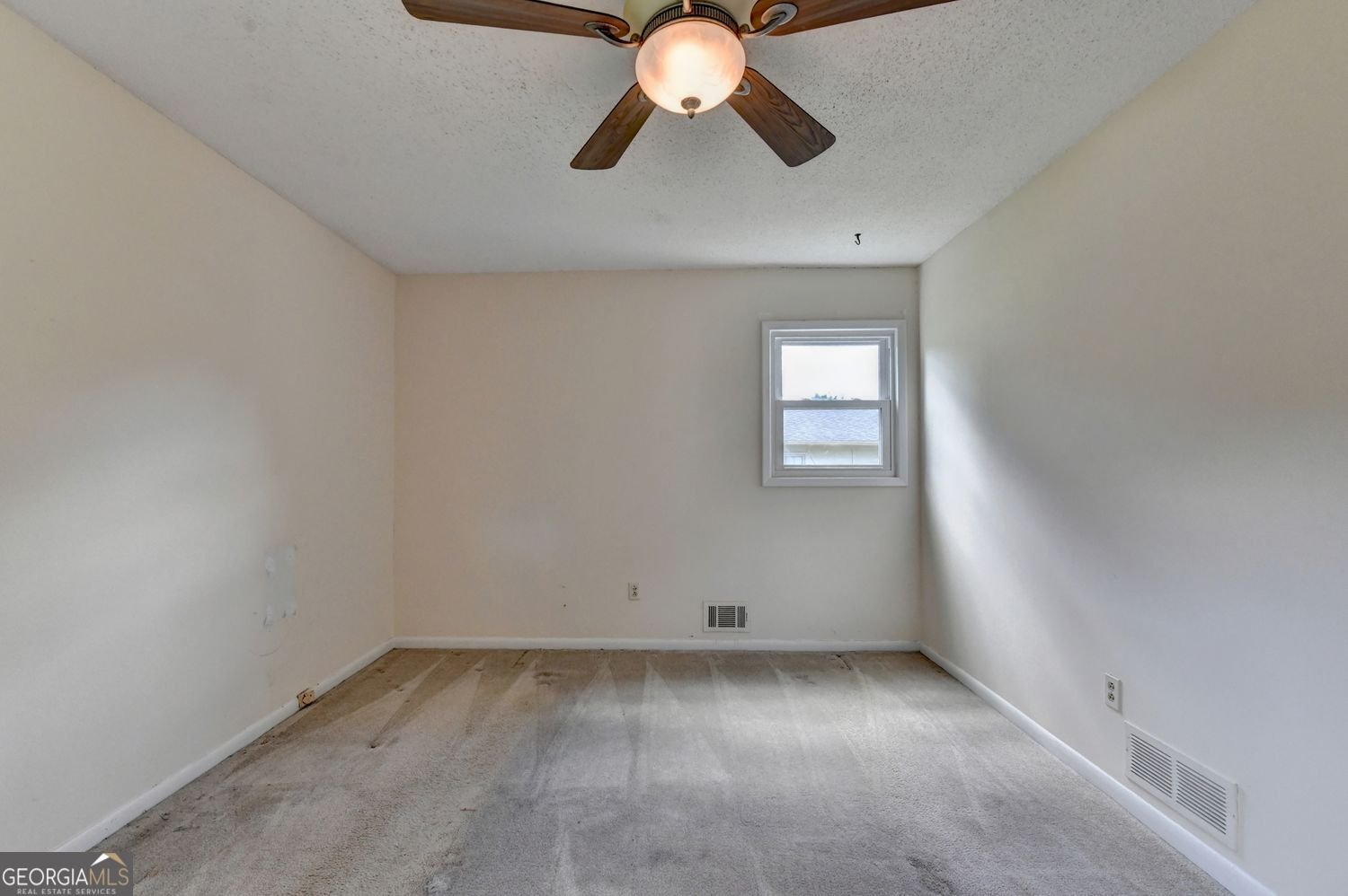 1577 Harbour Oaks Road Tucker - Photo 28