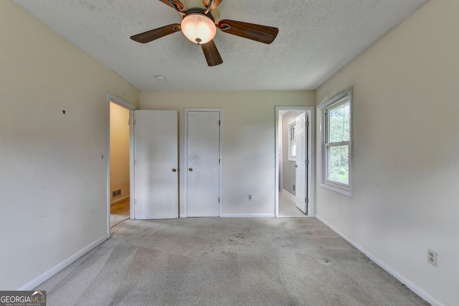 1577 Harbour Oaks Road Tucker - Photo 29
