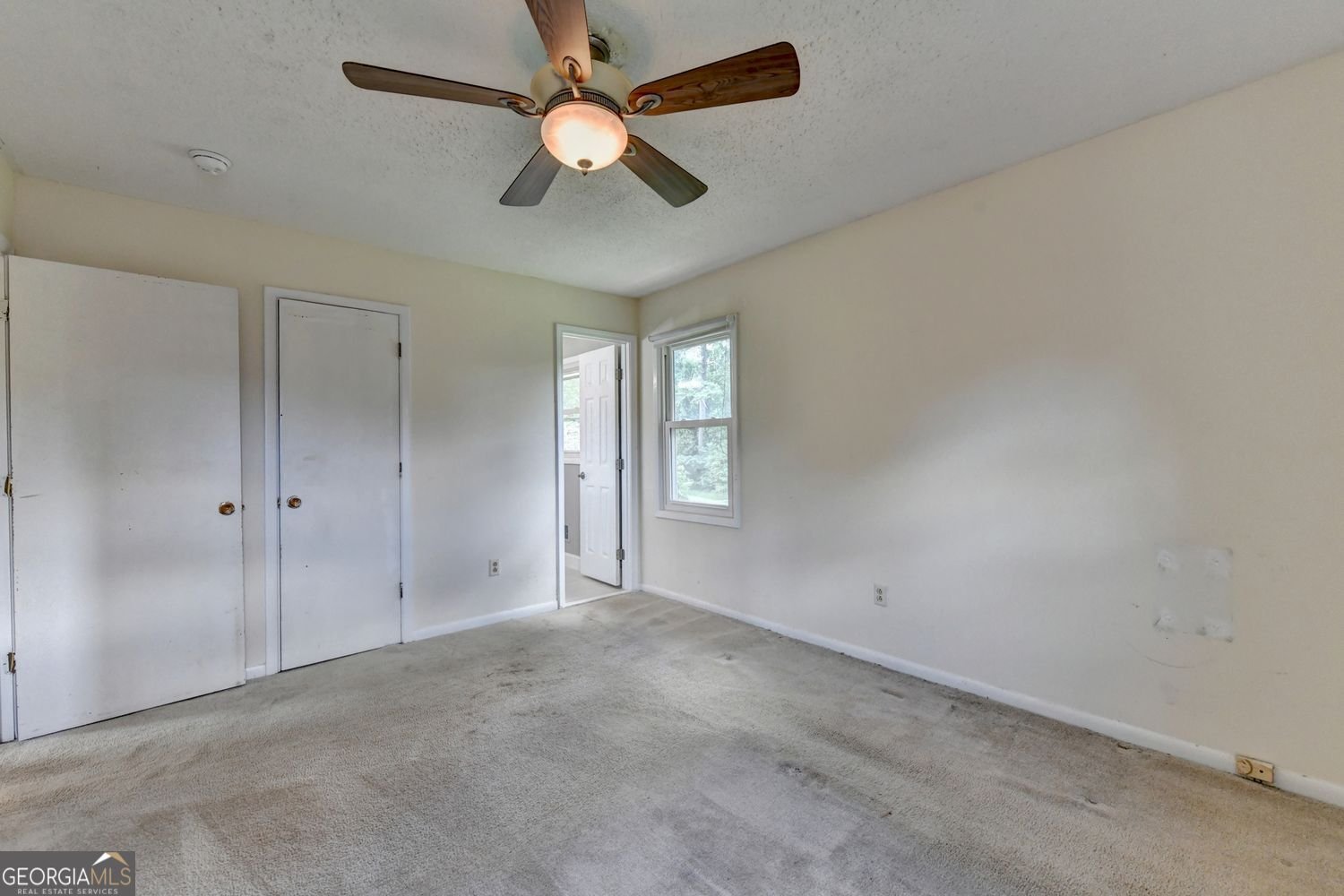 1577 Harbour Oaks Road Tucker - Photo 30