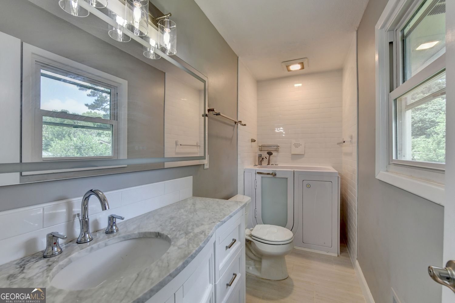 1577 Harbour Oaks Road Tucker - Photo 31