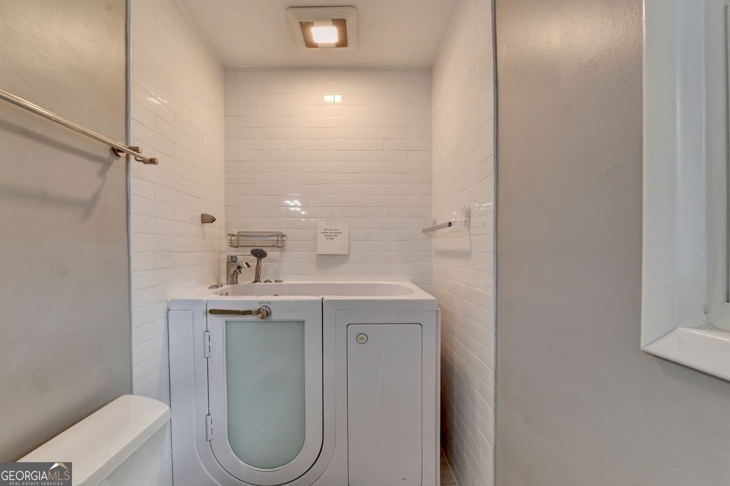 1577 Harbour Oaks Road Tucker - Photo 32