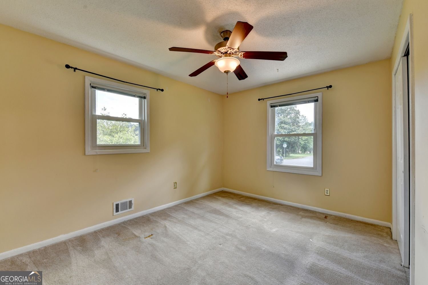 1577 Harbour Oaks Road Tucker - Photo 33