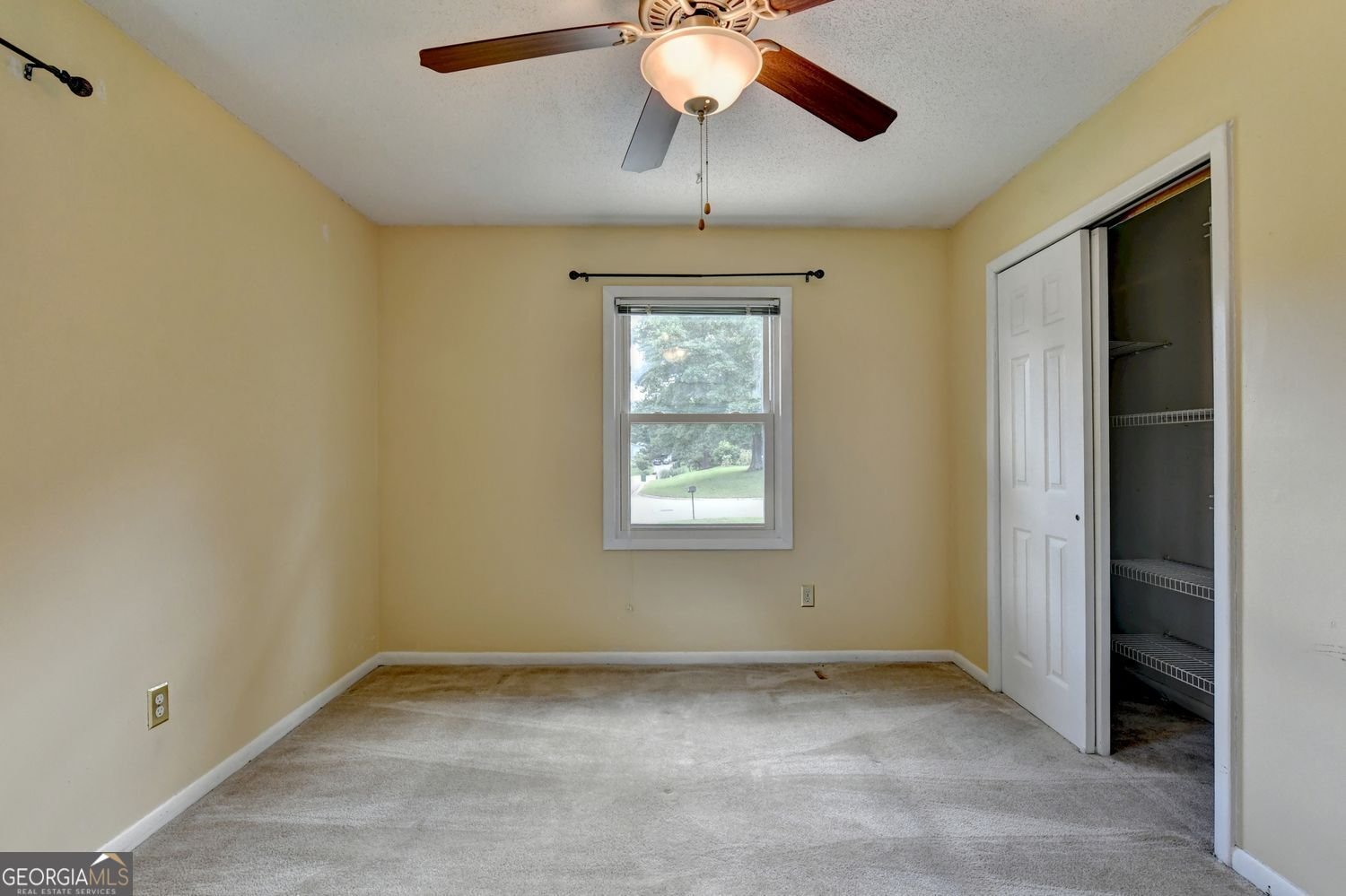 1577 Harbour Oaks Road Tucker - Photo 34