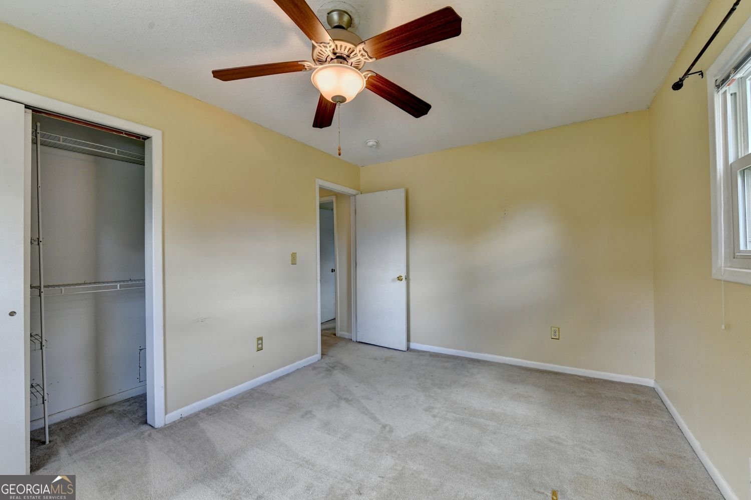 1577 Harbour Oaks Road Tucker - Photo 35