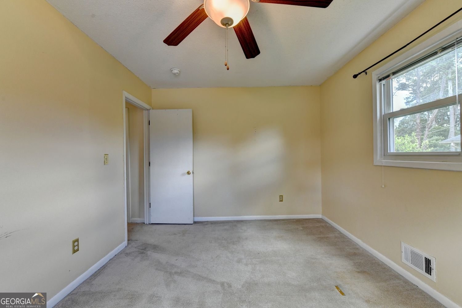 1577 Harbour Oaks Road Tucker - Photo 36