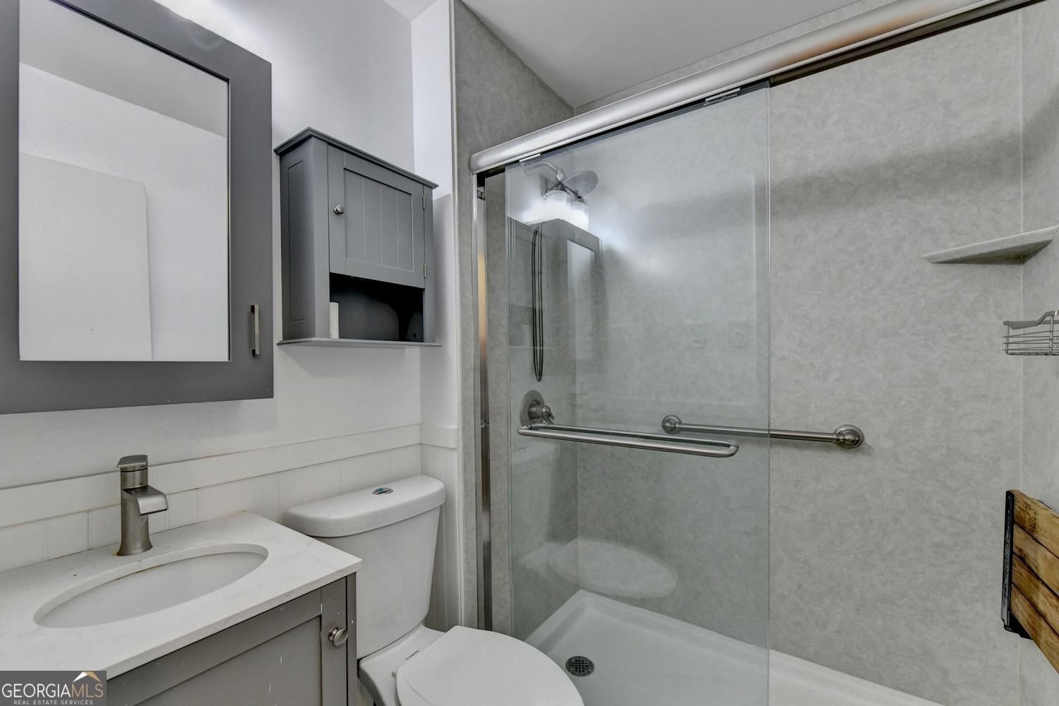 1577 Harbour Oaks Road Tucker - Photo 37