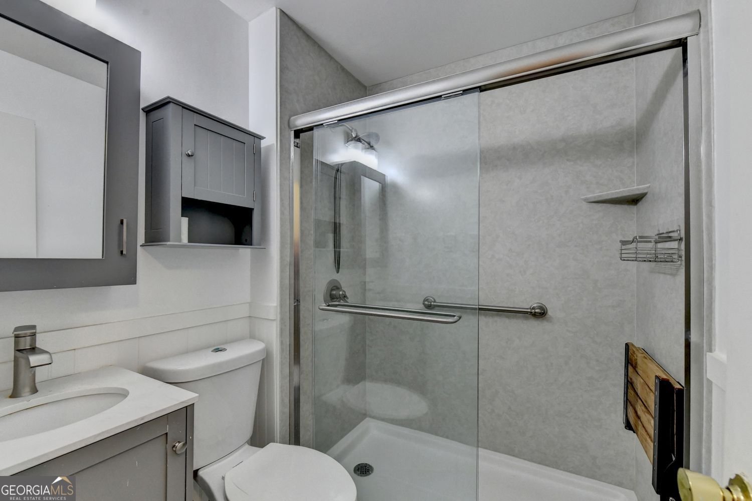 1577 Harbour Oaks Road Tucker - Photo 38