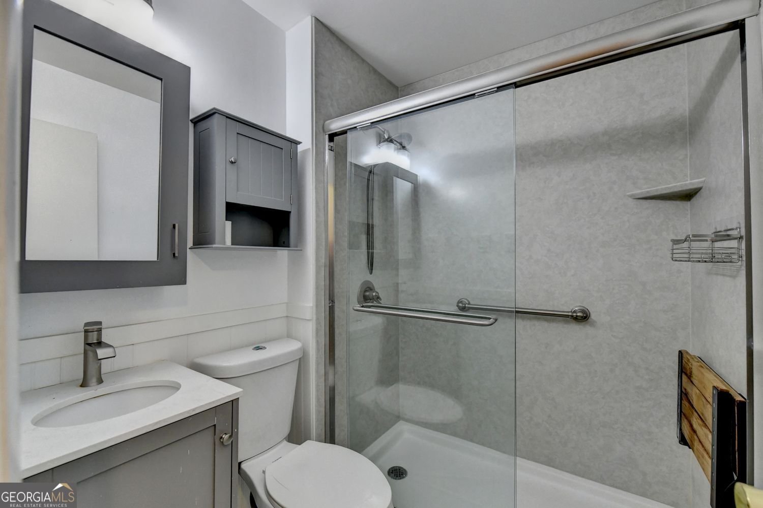 1577 Harbour Oaks Road Tucker - Photo 39
