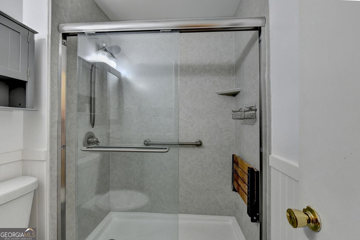 1577 Harbour Oaks Road Tucker - Photo 40