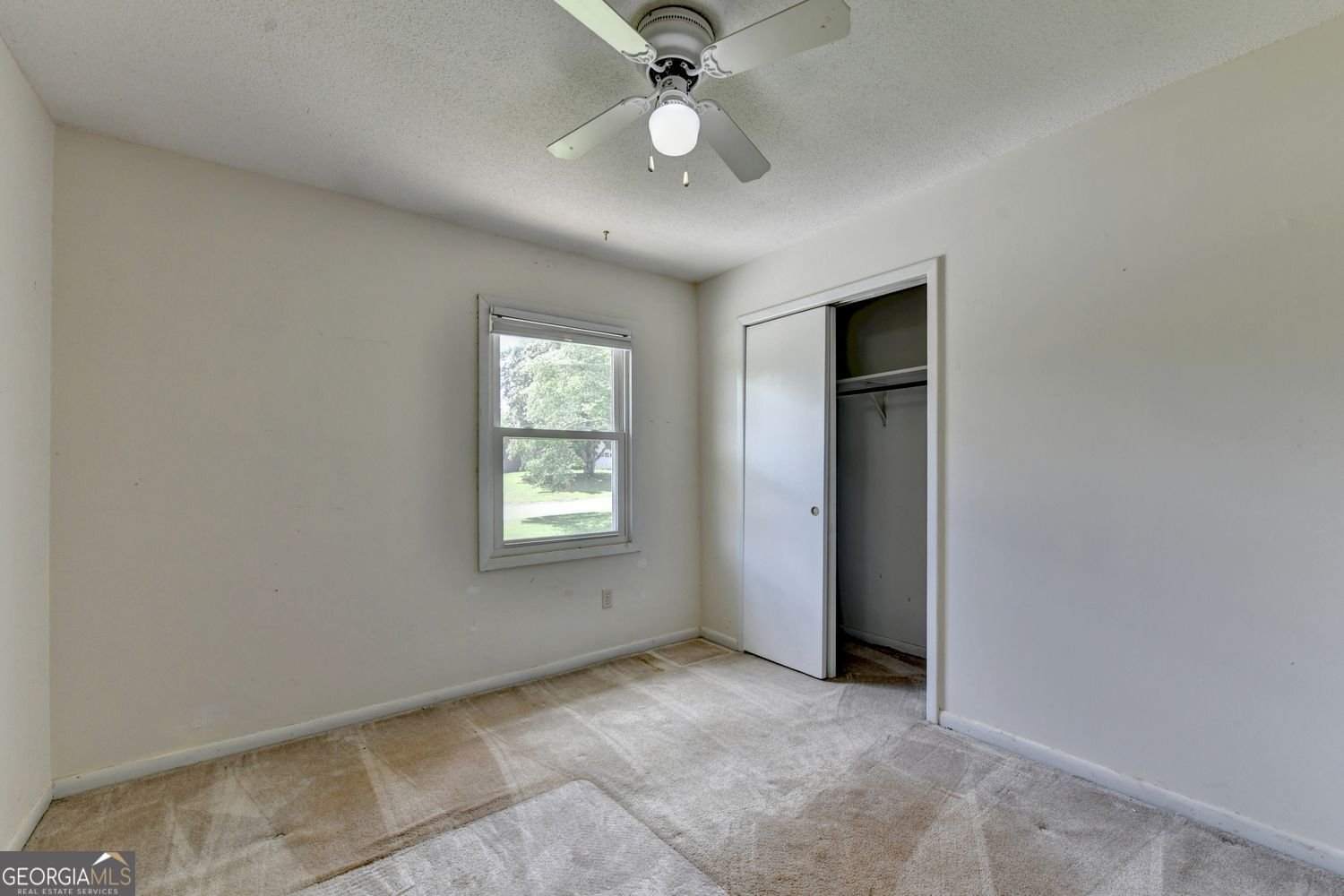 1577 Harbour Oaks Road Tucker - Photo 41