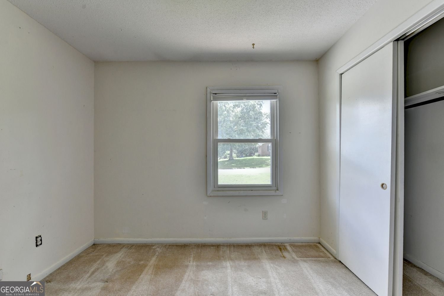 1577 Harbour Oaks Road Tucker - Photo 42