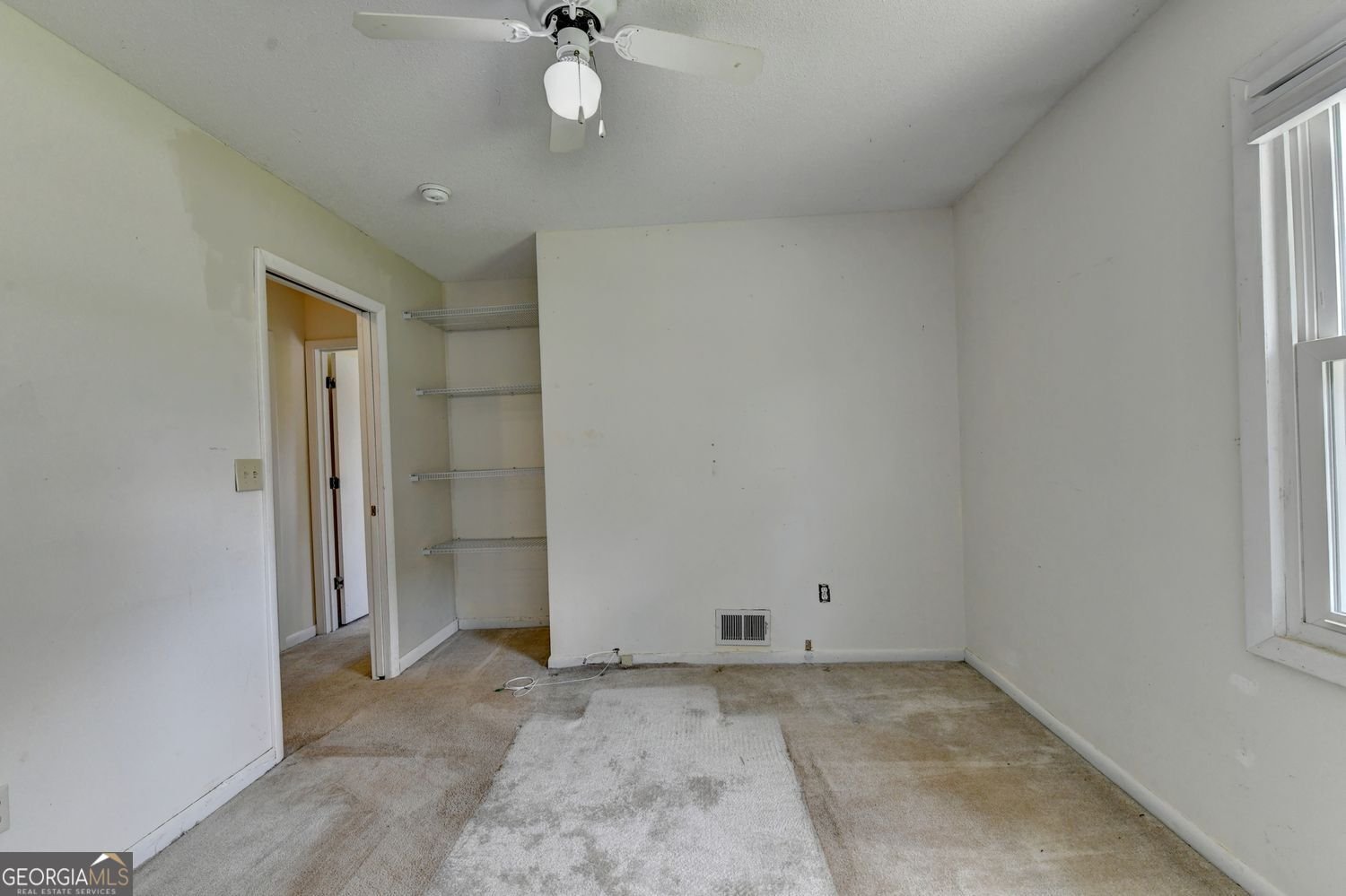 1577 Harbour Oaks Road Tucker - Photo 43