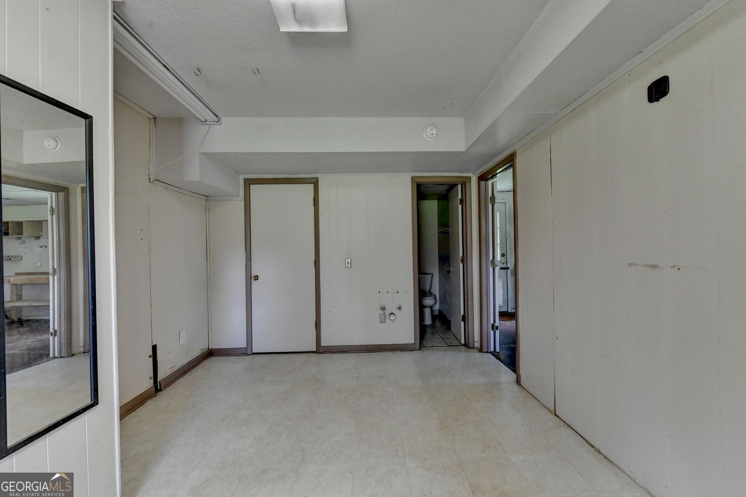 1577 Harbour Oaks Road Tucker - Photo 44