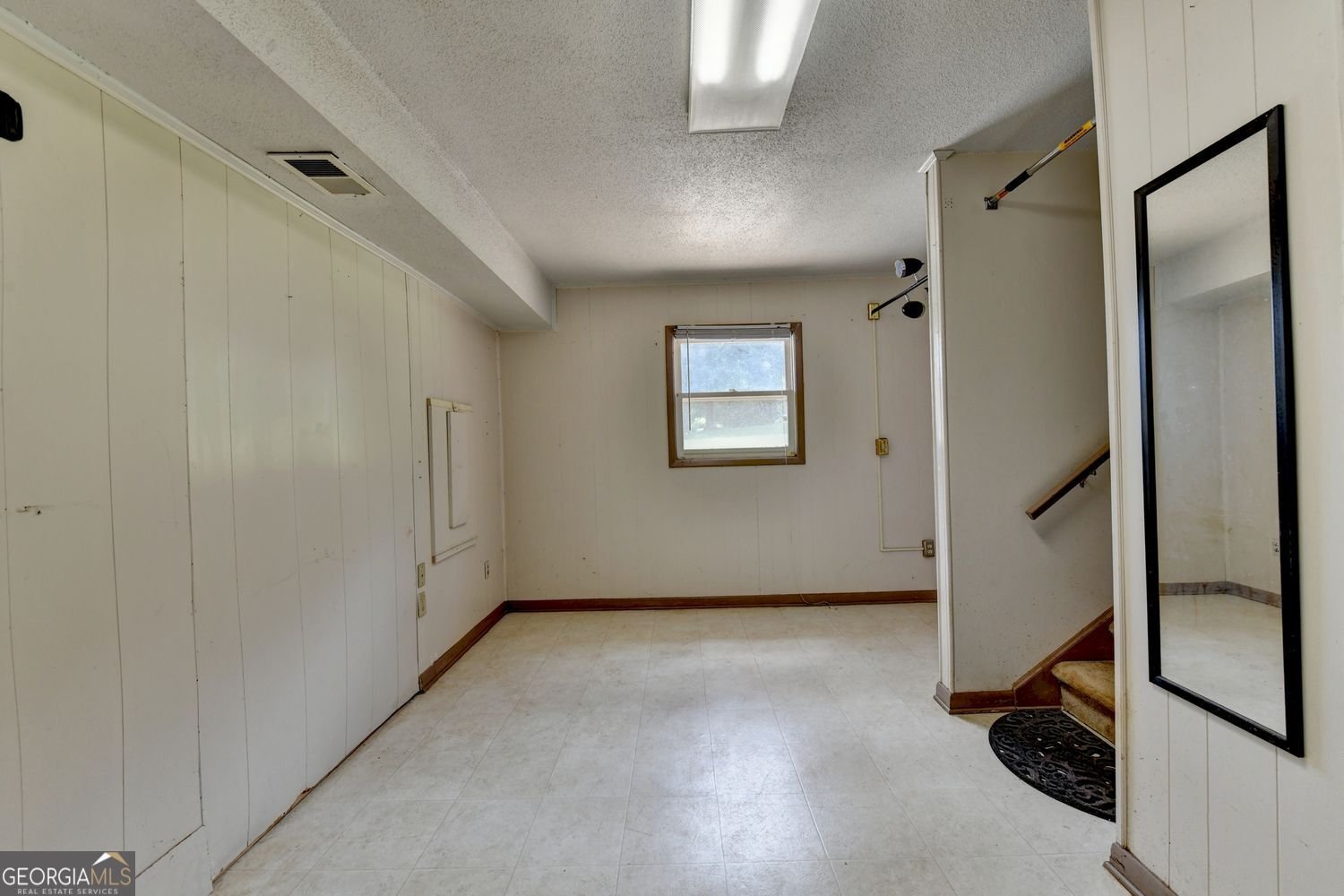 1577 Harbour Oaks Road Tucker - Photo 45
