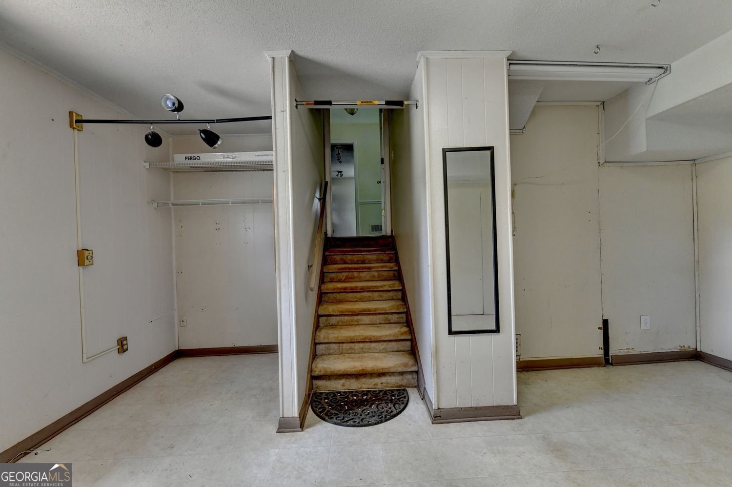 1577 Harbour Oaks Road Tucker - Photo 46