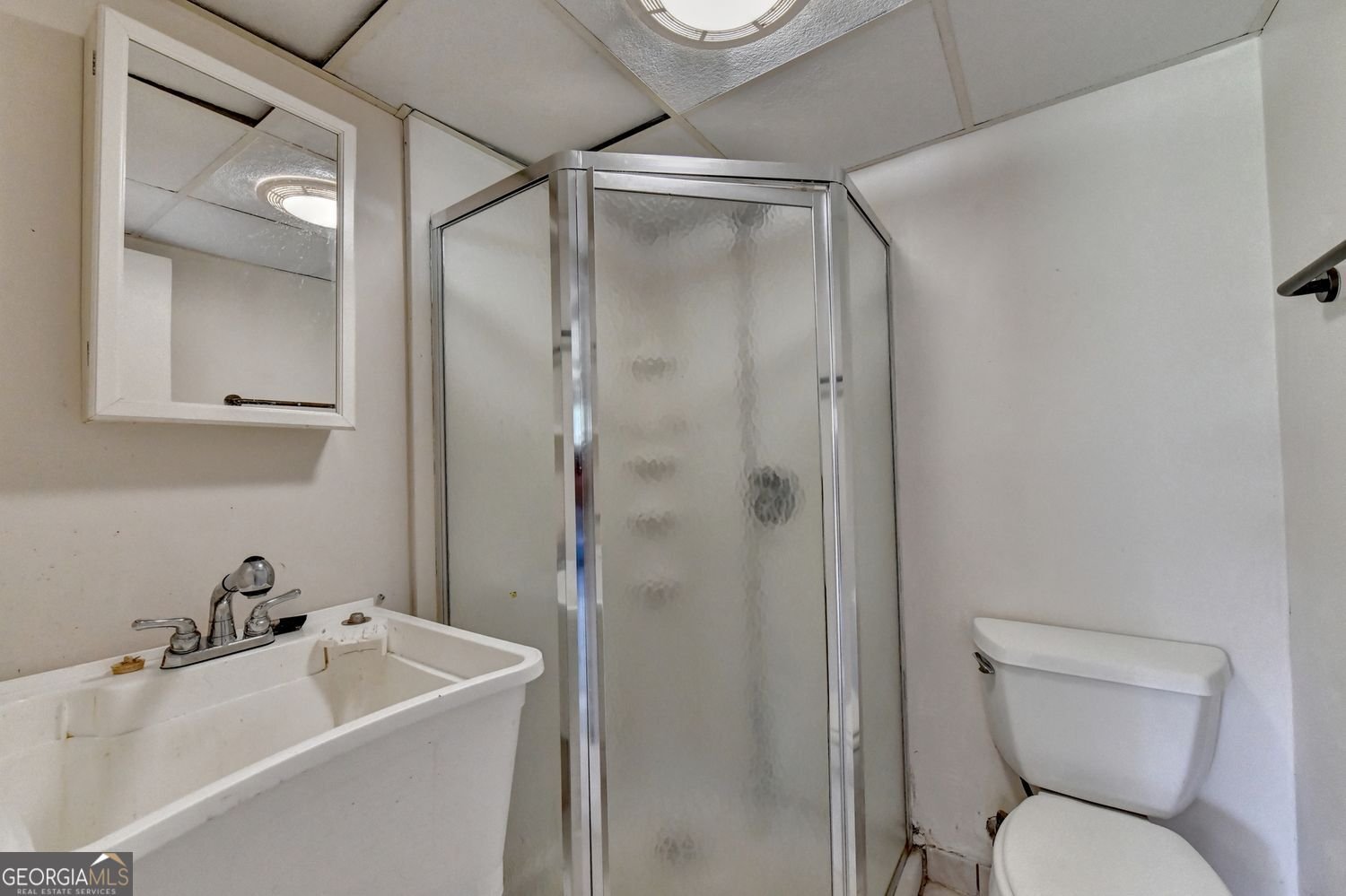 1577 Harbour Oaks Road Tucker - Photo 47